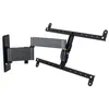 Image de Support mural pour écran plat Erard EXO 600 TW3 ORIENTABLE 180