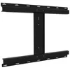 Image de Support mural ERARD 48380 - Blanc - Kit Placo Exo