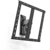 Image de ERARD WAM400TW1