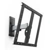 Image de ERARD WAM400TW2