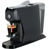 Image de Machine Expresso EOH Noir en occasion ou reconditionné