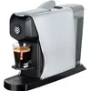 Image de Machine à expresso EOH - MALONGO - Dosettes à papier - 15 bars - 1250 Watts