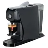 Image de Cafetière à dosette ou capsule Malongo EOH Noir Brillant - Seconde Vie