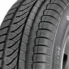 Image de Dunlop SP Winter Response MS
