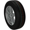 Image de Dunlop SP Winter Sport 3D
