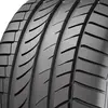 Image de Dunlop SP Sport Maxx TT