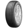 Image de PNEUS Eté Dunlop Sport BluResponse 185/60 R15 88 H Tourisme été