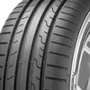 Image de Dunlop Sport BluResponse
