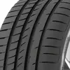 Image de Goodyear Eagle F1 Asymmetric 2 SUV