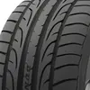 Image de Dunlop SP Sport Maxx