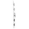 Image de Serrure à larder 5 points 8162 A2P** pênes latéraux 100mm - BRICARD - 8162440302