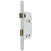 Image de Serrure encastree BRICARD a condamnation axe 50 mm