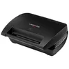 Image de Lagrange Gaufrier 900w noir - 28362