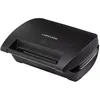 Image de Lagrange Gaufrier 3 plaques 900w noir - 28662