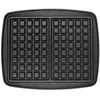Image de LAGRANGE Accessoires 030122 Jeu de plaques gaufres Super 2