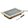 Image de Grill - LAGRANGE - 199005 - 37.3 x 23.4 cm - 1100 Watts - Interrupteur marche/arrêt