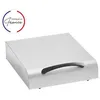 Image de Accessoire barbecue et plancha Lagrange COUVERCLE PLANCHA PRO 35