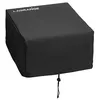Image de Accessoire barbecue et plancha Lagrange HOUSSE PLANCHA PRO 35
