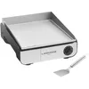 Image de Plancha Pro - 35