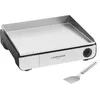 Image de LAGRANGE Plancha Pro 50 Avec spatule 2500W 219301