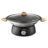 Image de Lagrange Wok 900w - 349020