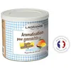 Image de Accessoires yaourtière Lagrange Aromatisations yaourts