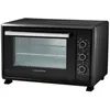 Image de Lagrange Four posable 42l 1800w noir - 719004