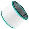 Image de 1 PC purificateur dair filtre HEPA pièces compatibles pour HP00 HP01 purificateur dair - ionisateur dair traitement de air