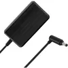 Image de Chargeur pour Aspirateur Dyson - Dyson - V8 V7 V6 - 26V - Noir - Adaptateur Secteur
