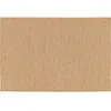 Image de Tapis extérieur en polypropylène Eva 230 x 160 cm