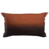 Image de Coussin Zeff Shade ebene 40 x 65 cm Vivaraise
