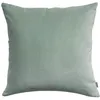 Image de Coussin Elise (OPALINE - 45 X 45)