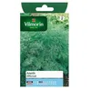 Image de Graine - Vilmorin - Aneth Officinal