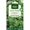 Image de Graine - Vilmorin - Persil Commun 2