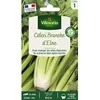 Image de Graines - Vilmorin - Céleri Branche dElne