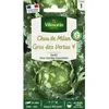 Image de Graines - Vilmorin - Chou de Milan Gros des Vertus