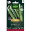 Image de Graines - Vilmorin - Concombre Gynial HF1 - SDJ - Graines dException