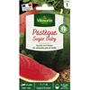 Image de Graines - Vilmorin - Pastèque Sugar Baby
