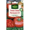 Image de Graines - Vilmorin - Tomate Marmande VR