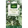 Image de Graines - Vilmorin - Chou Fourrager Protéor (Obtention I.N.R.A.)