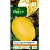 Image de VILMORIN Courgette végétale Spaghetti