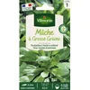 Image de Graines - Vilmorin - Mâche à Grosse Graine