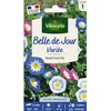 Image de Graines - Vilmorin - Belle de Jour Variée