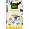 Image de Graines - Vilmorin - Marguerite Margo