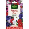 Image de Graines - Vilmorin - Pétunia Varié