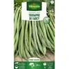 Image de Graine - Vilmorin - Haricot Nain Vert Triomphe de Farcy
