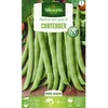 Image de Graine - Vilmorin - Haricot Nain Vert Contender