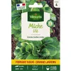Image de Graines - Vilmorin - Mâche Vit - Grand Modèle
