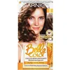 Image de Coloration GARNIER Belle Color - Blond Foncé n°05