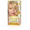 Image de Coloration permanente GARNIER - Blond Clair Cendré Naturel - Sans ammoniaque